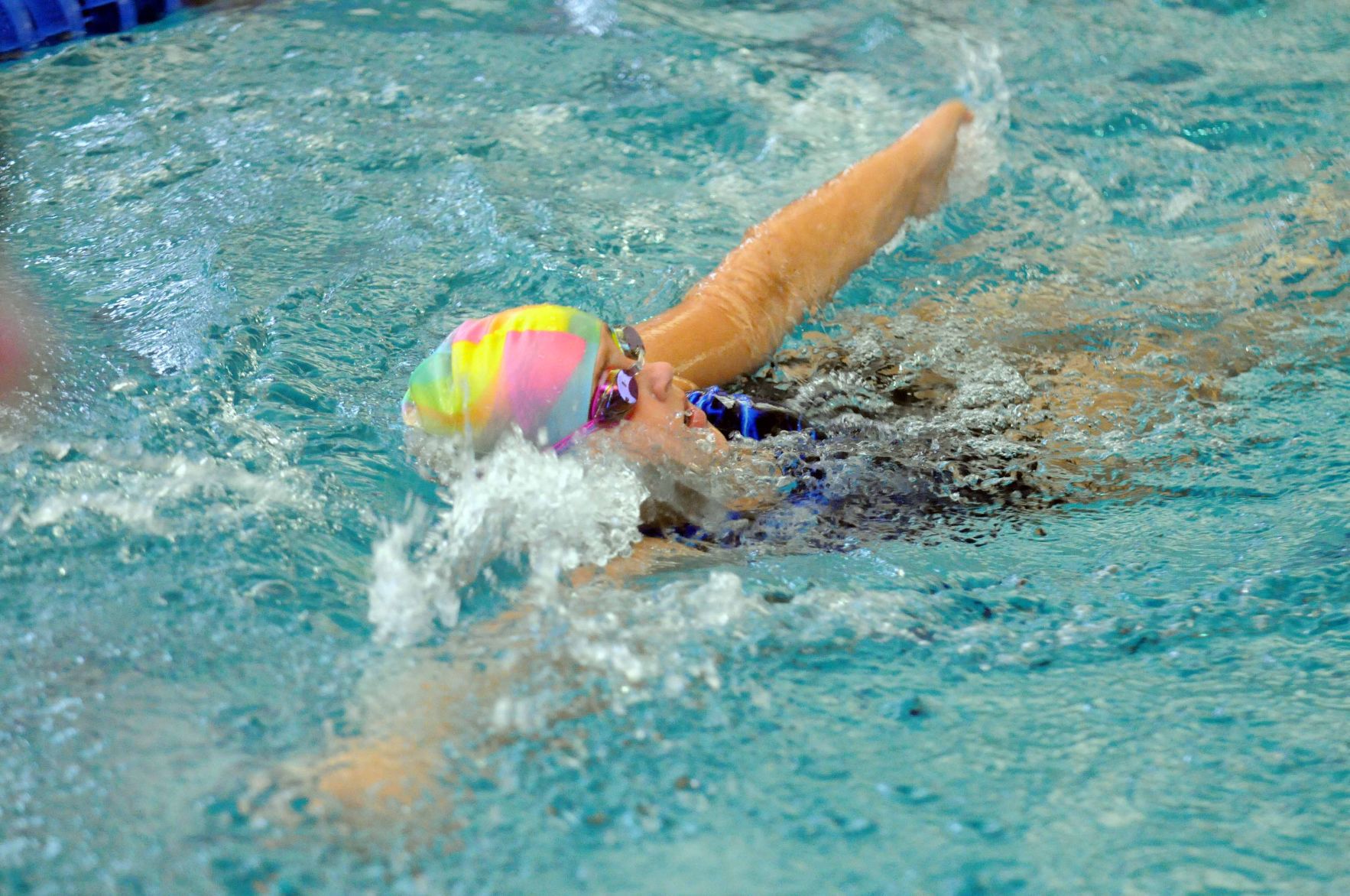 072918-bara-sports-gallery044